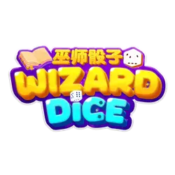 Wizard Dice